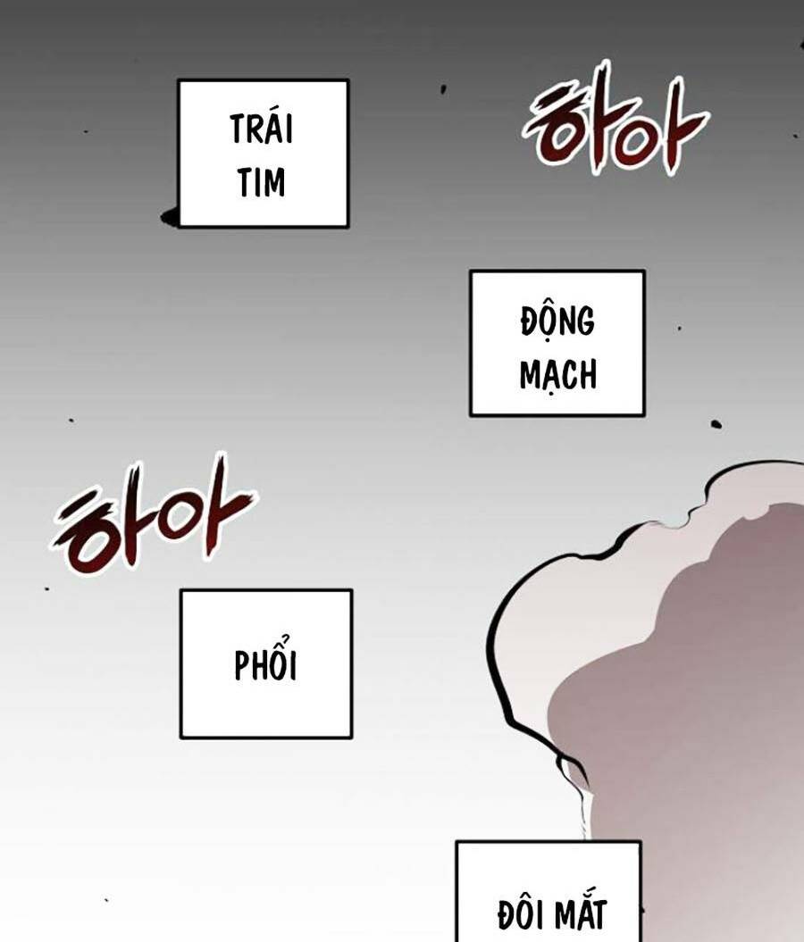 Chương 19 - Trang 8