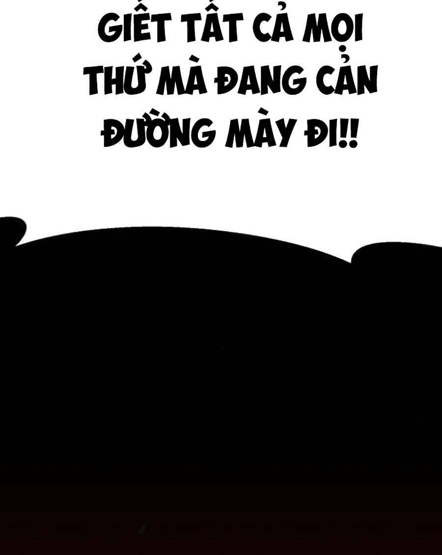 Chương 19 - Trang 71
