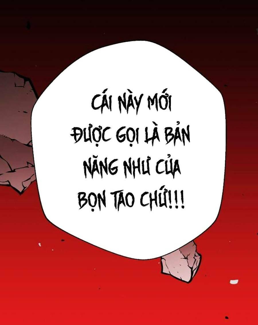 Chương 19 - Trang 72
