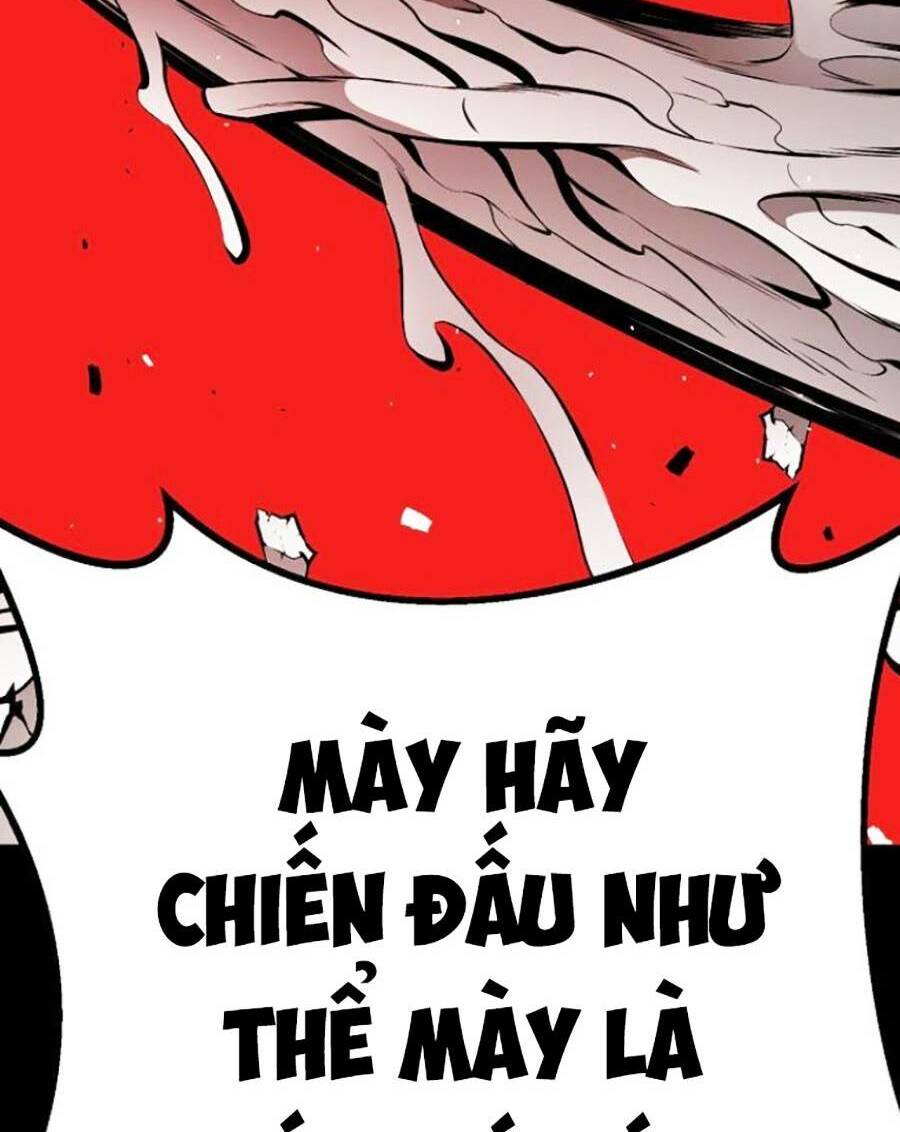 Chương 19 - Trang 76