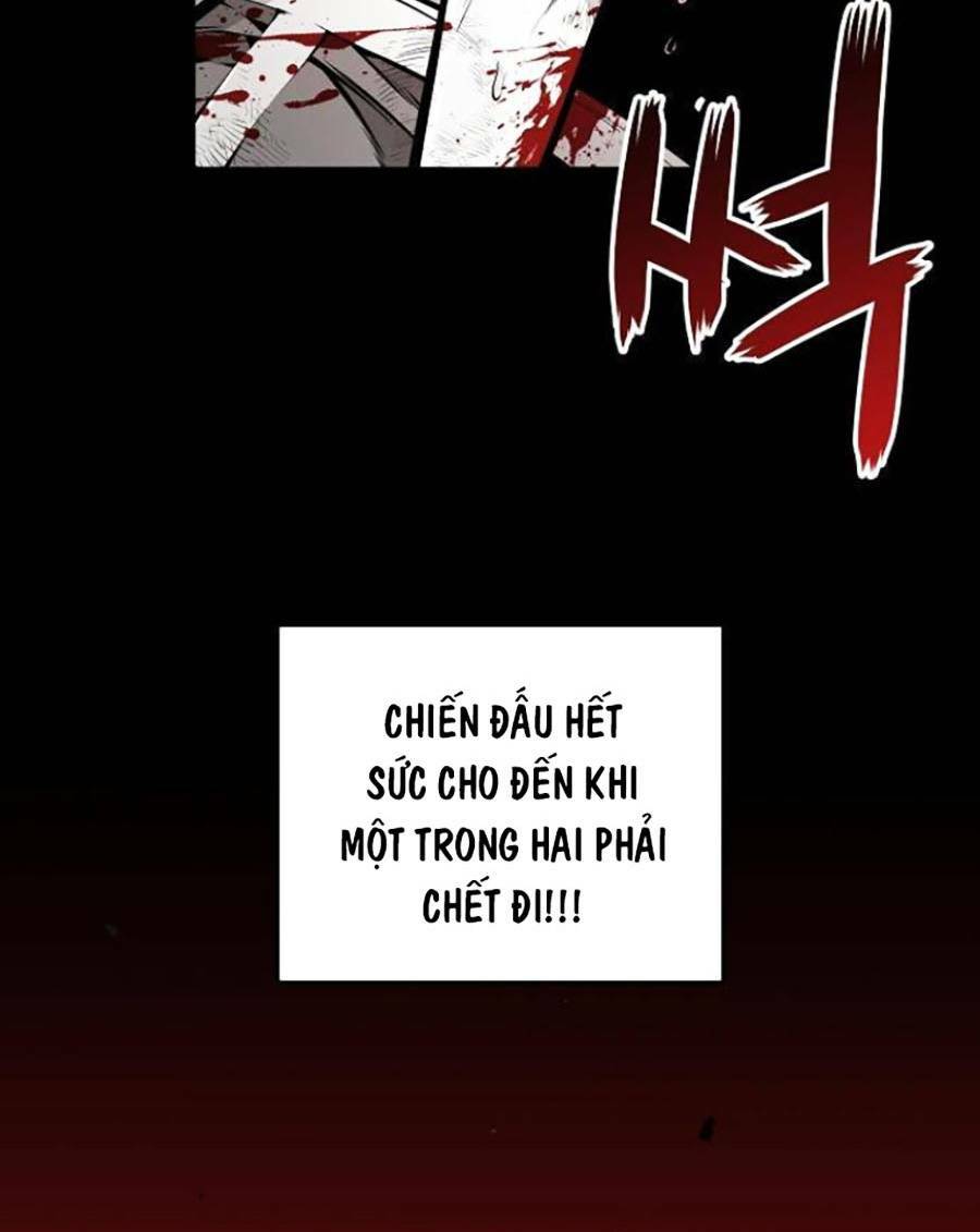 Chương 19 - Trang 89