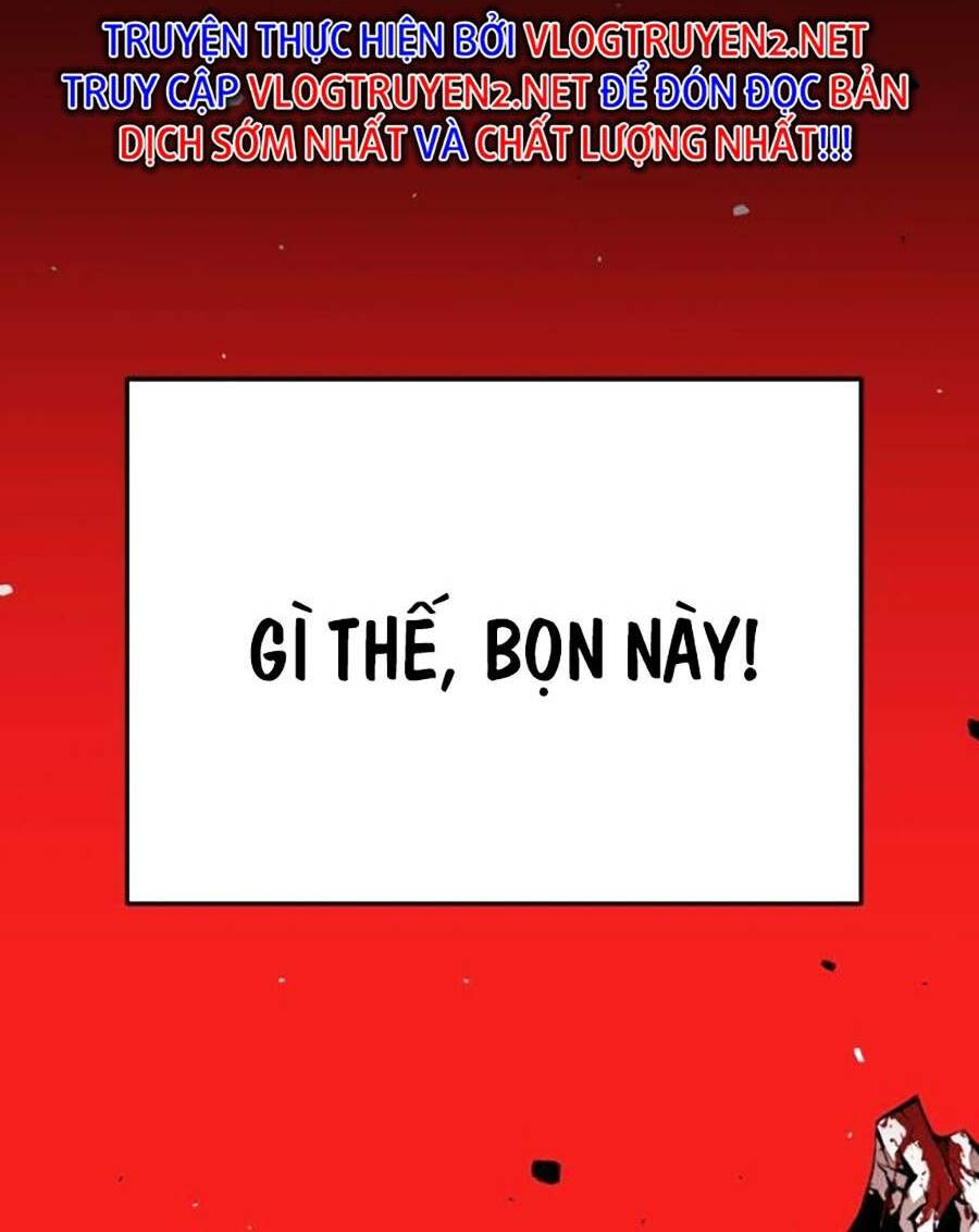 Chương 19 - Trang 90
