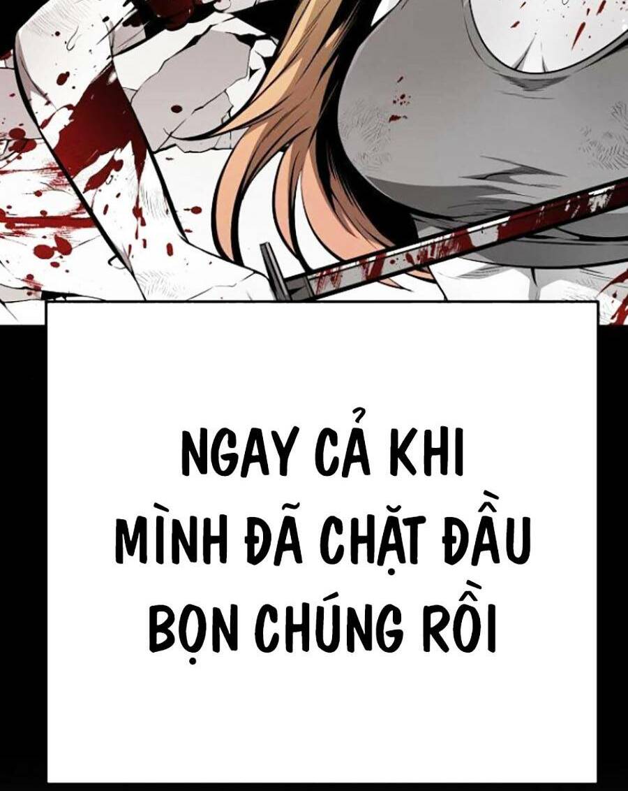 Chương 19 - Trang 92