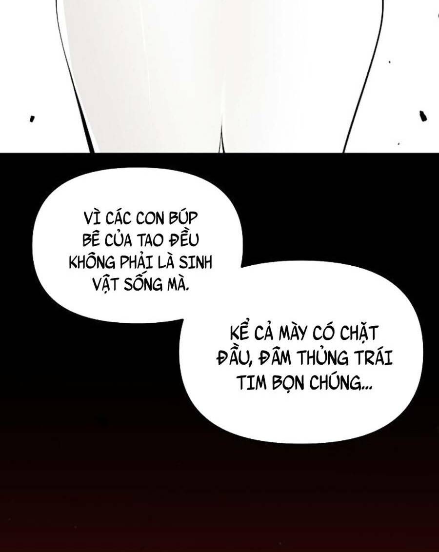 Chương 19 - Trang 96