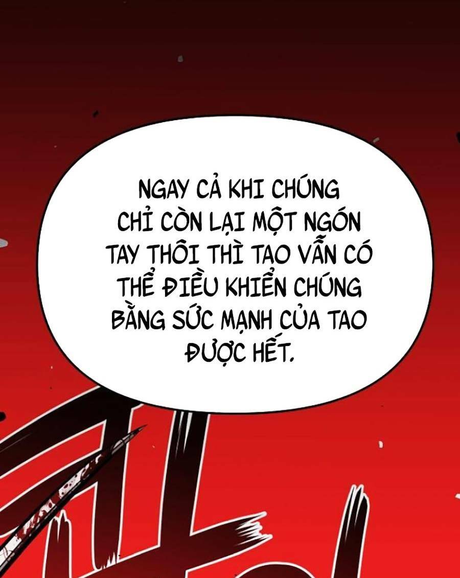 Chương 19 - Trang 97