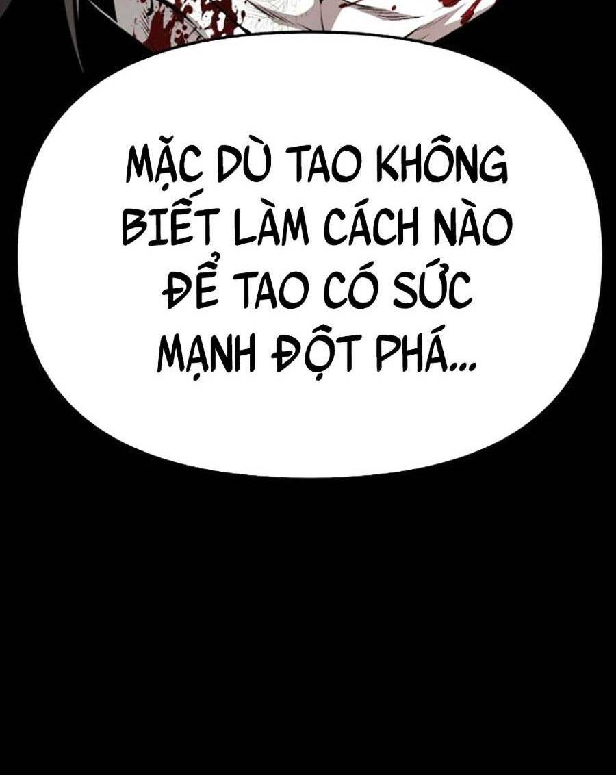 Chương 19 - Trang 100