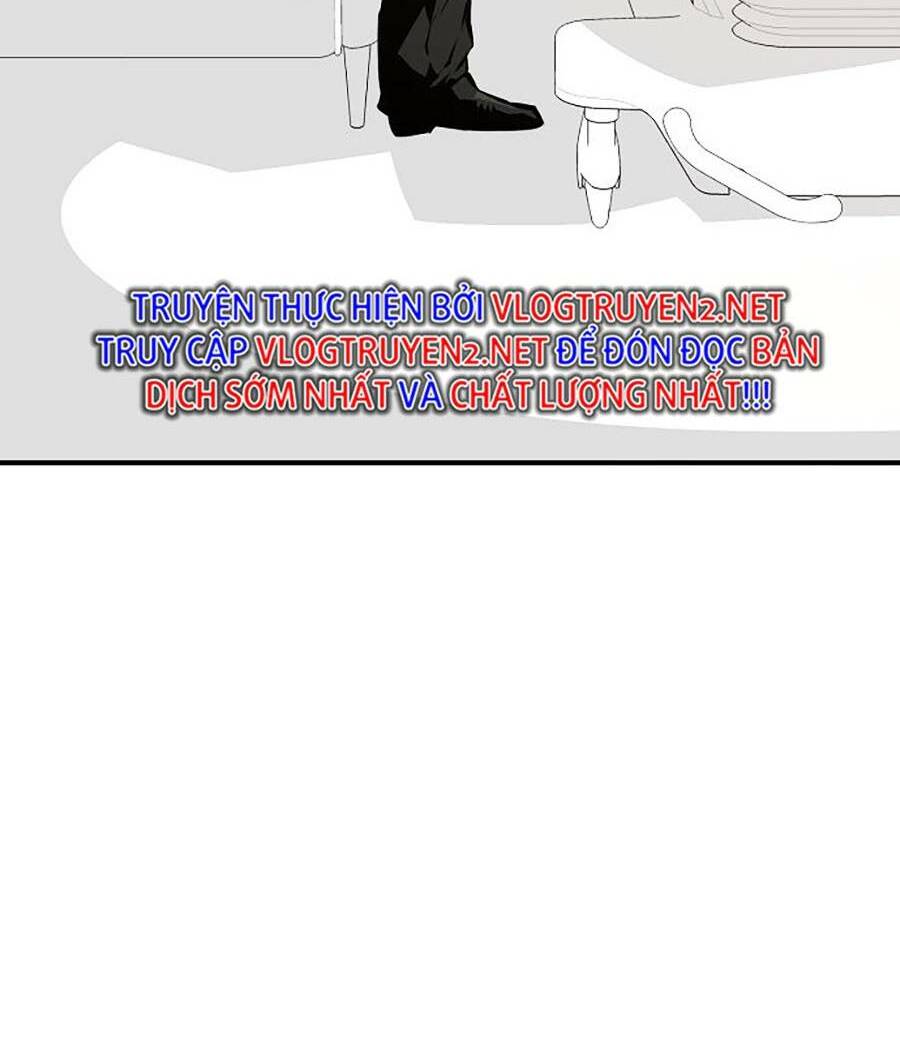 Chương 2 - Trang 102