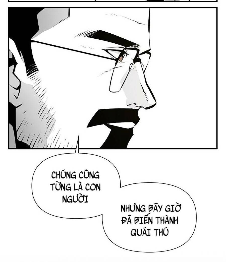 Chương 2 - Trang 104