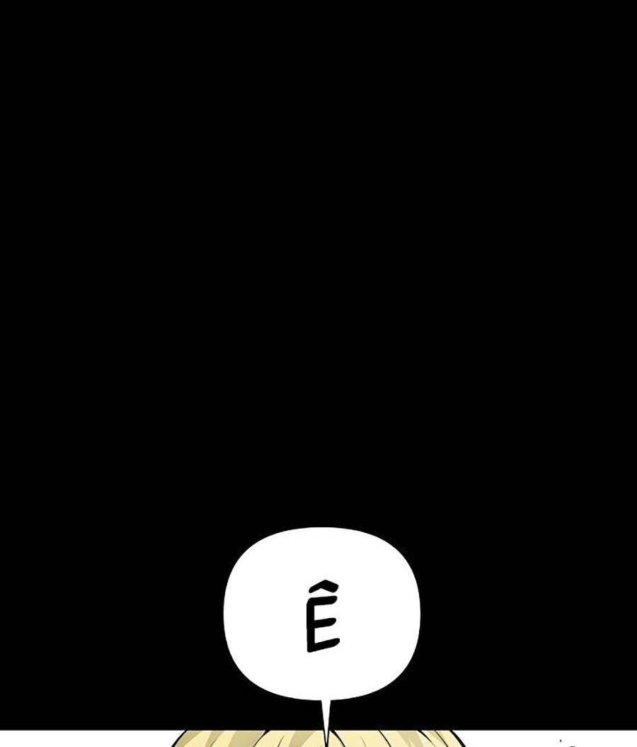 Chương 2 - Trang 12