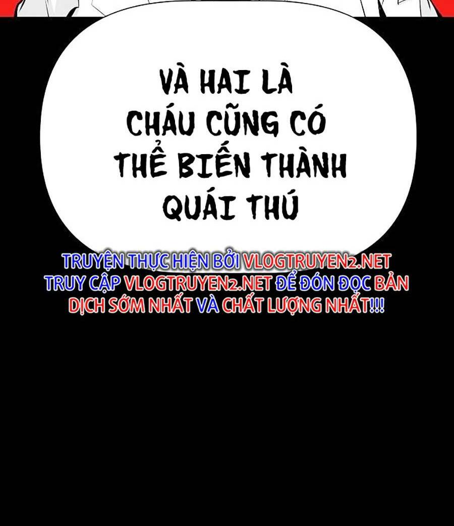 Chương 2 - Trang 112