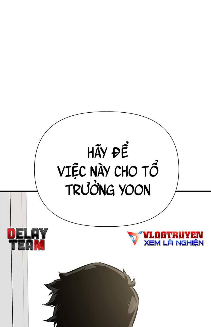 Chương 2 - Trang 123