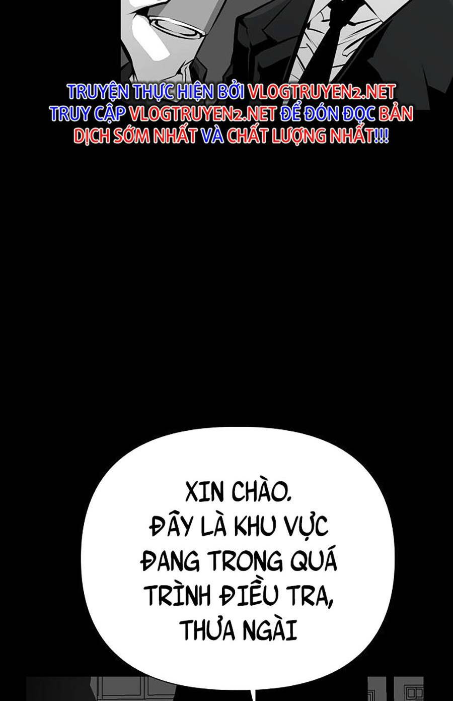 Chương 2 - Trang 128