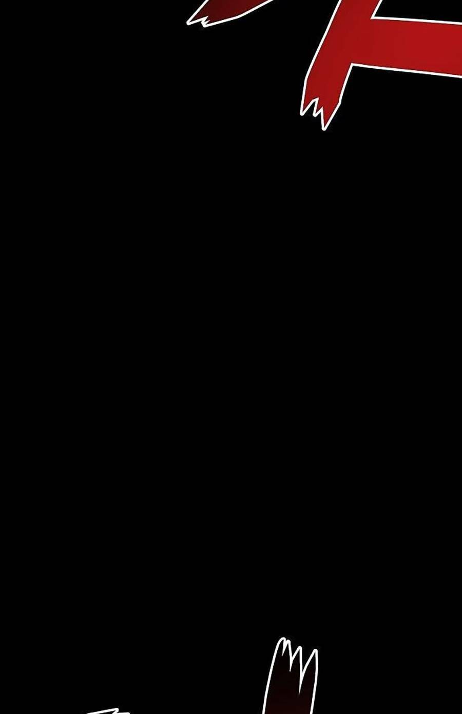 Chương 2 - Trang 137