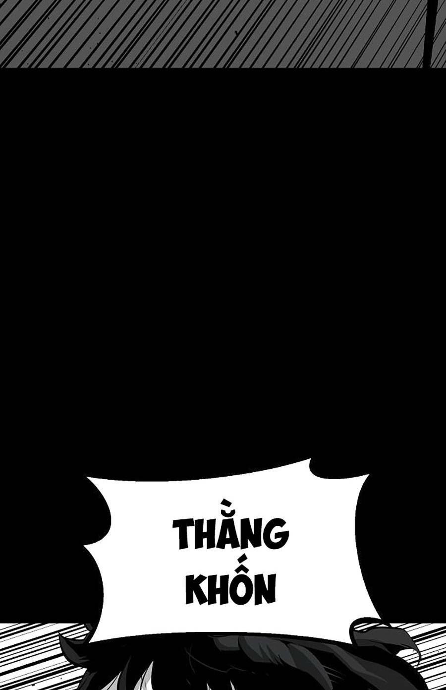 Chương 2 - Trang 141