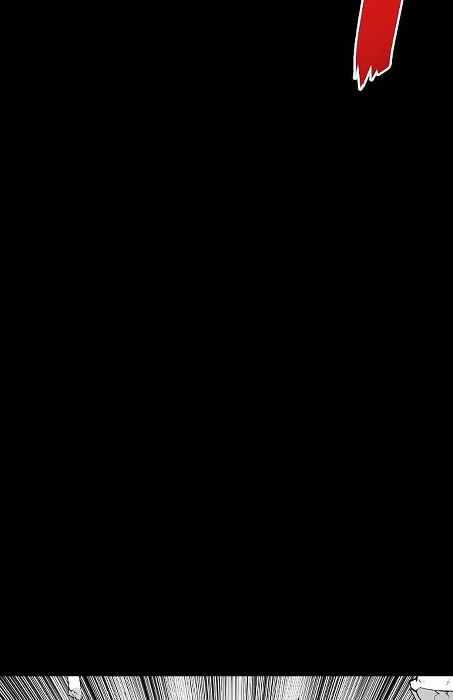 Chương 2 - Trang 149