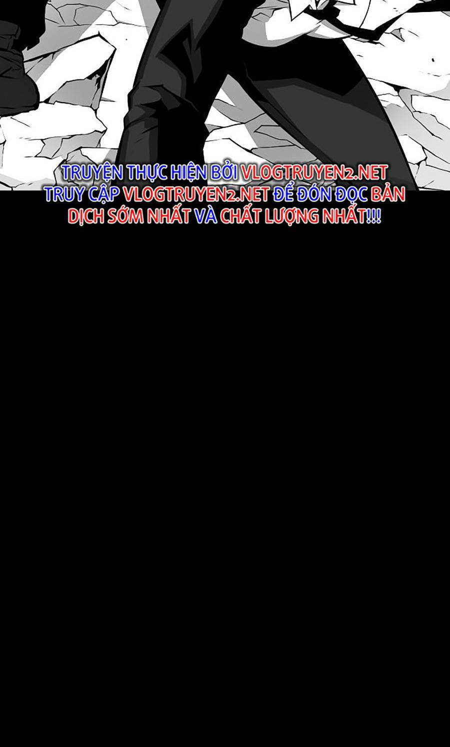 Chương 2 - Trang 156