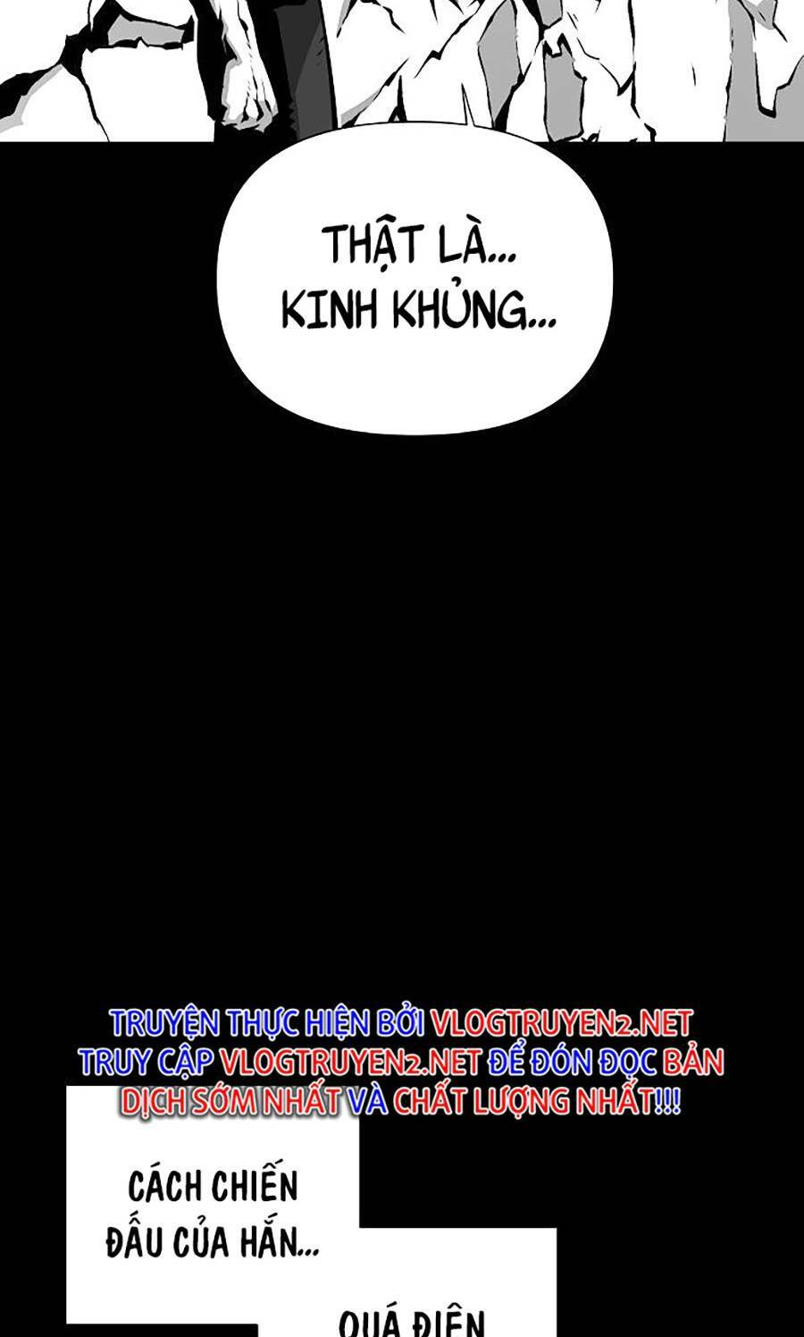Chương 2 - Trang 173