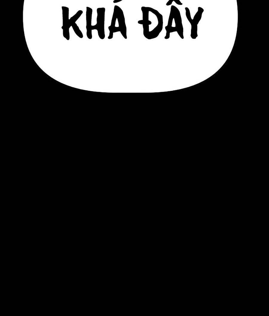 Chương 2 - Trang 25