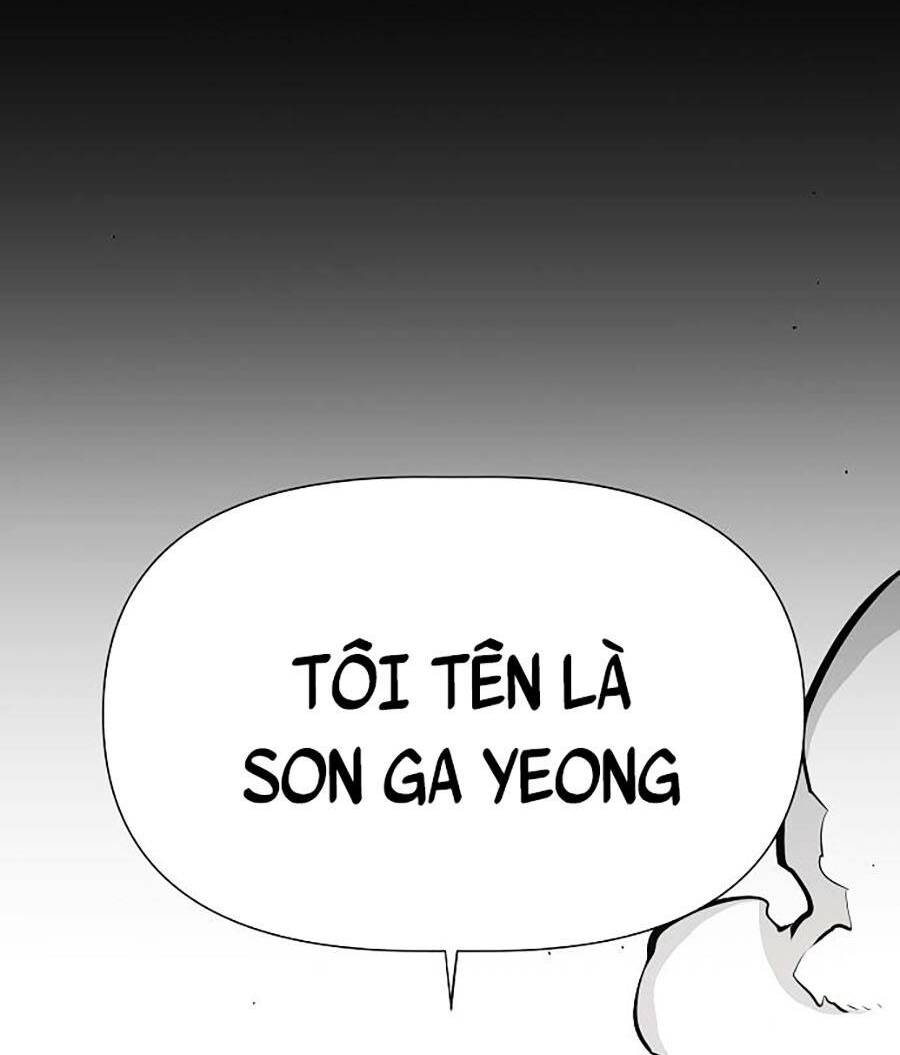 Chương 2 - Trang 44
