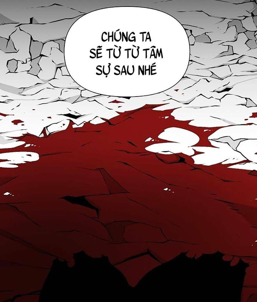 Chương 2 - Trang 49