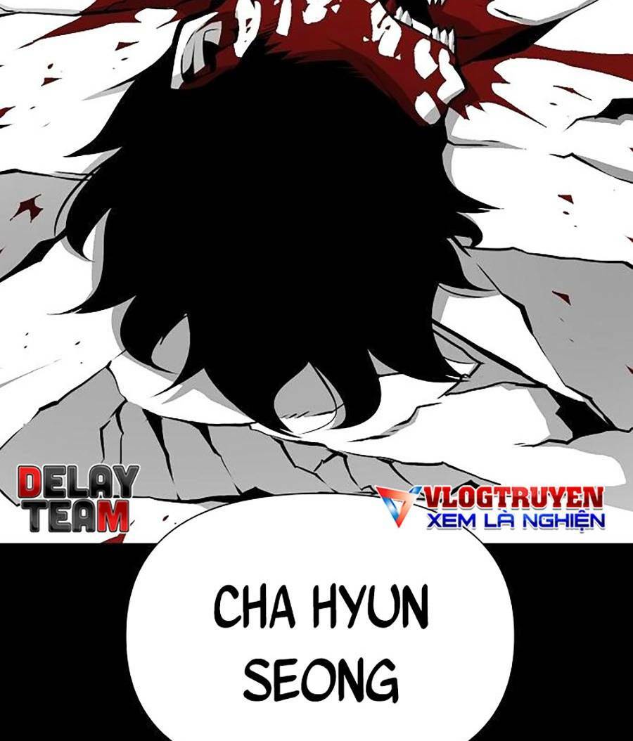 Chương 2 - Trang 51