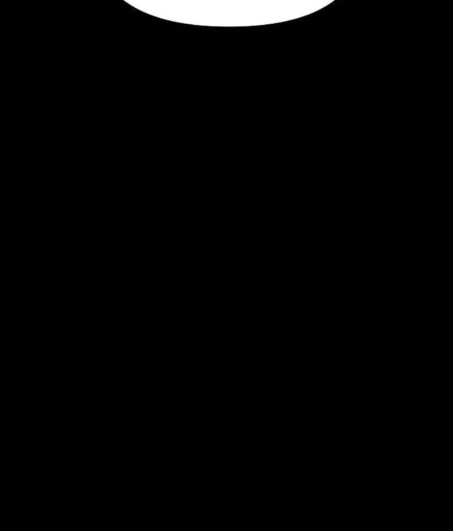 Chương 2 - Trang 52