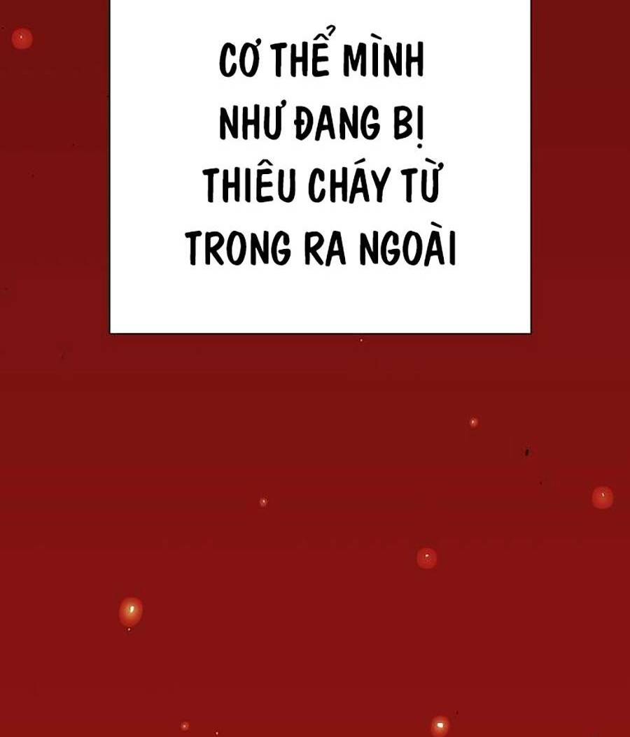 Chương 2 - Trang 58