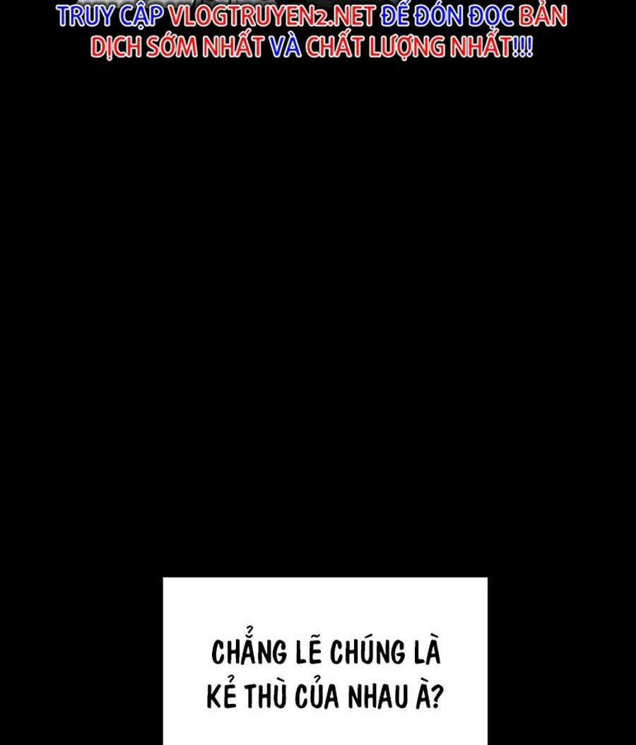 Chương 2 - Trang 8