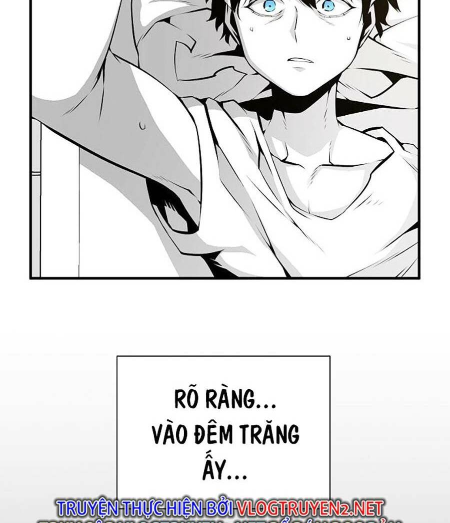 Chương 2 - Trang 72