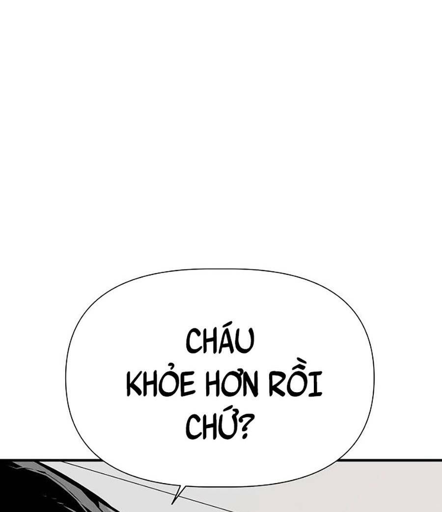 Chương 2 - Trang 83