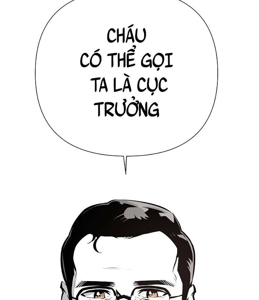 Chương 2 - Trang 91