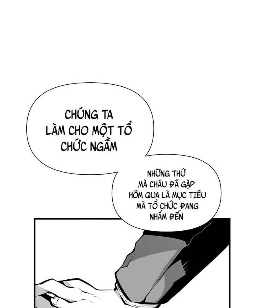 Chương 2 - Trang 98