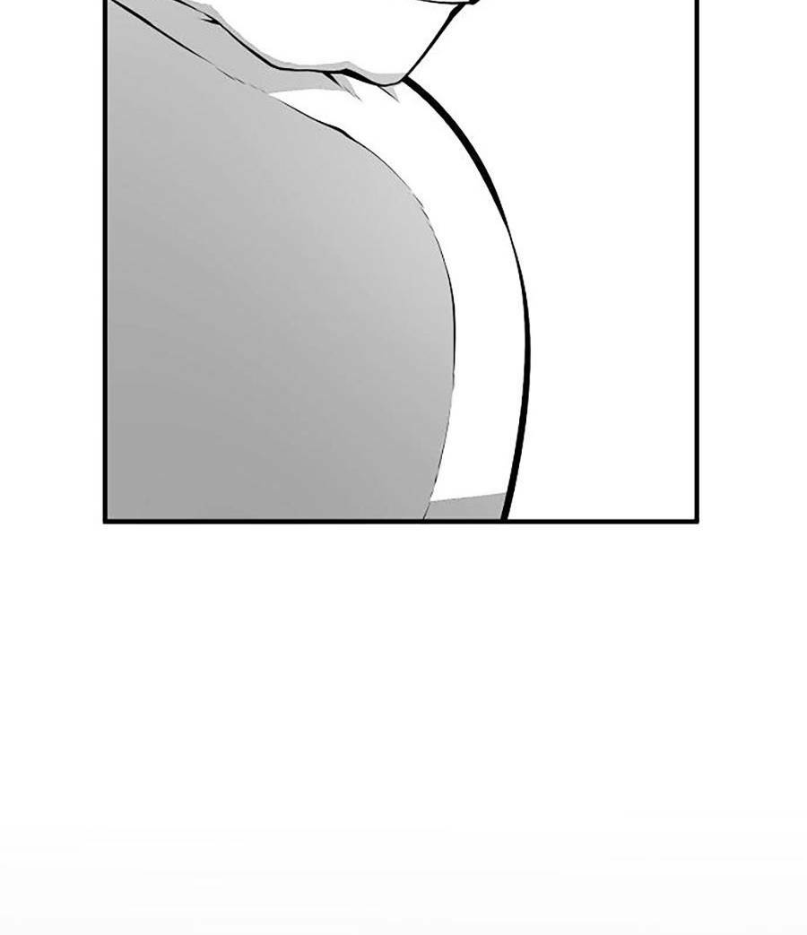 Chương 2 - Trang 99
