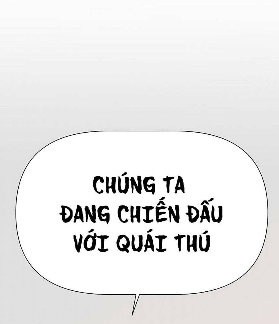 Chương 2 - Trang 100