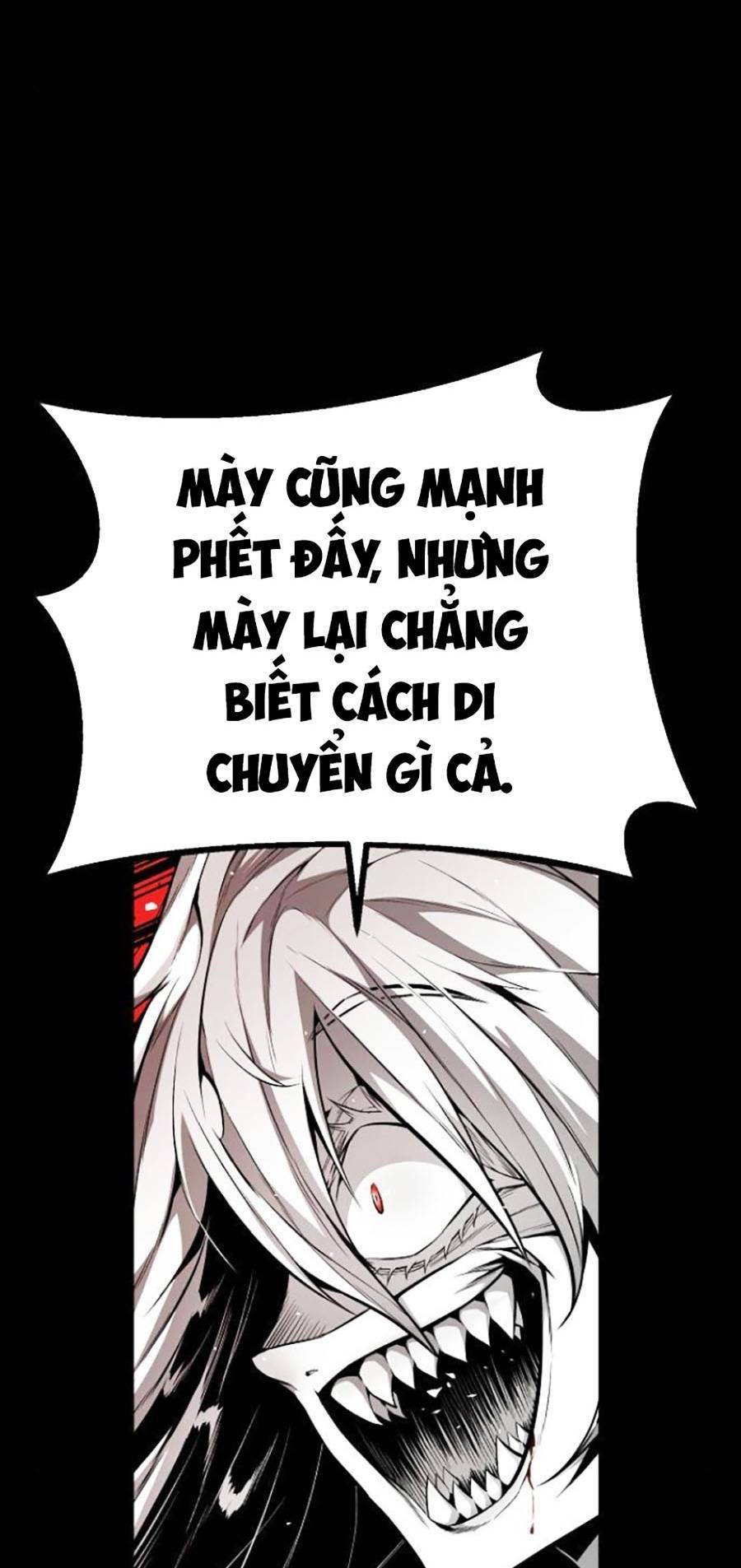 Chương 20 - Trang 101