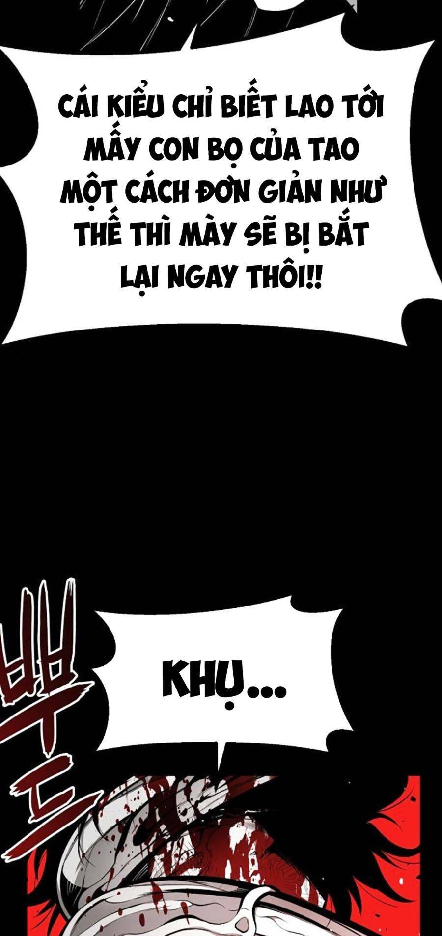 Chương 20 - Trang 102
