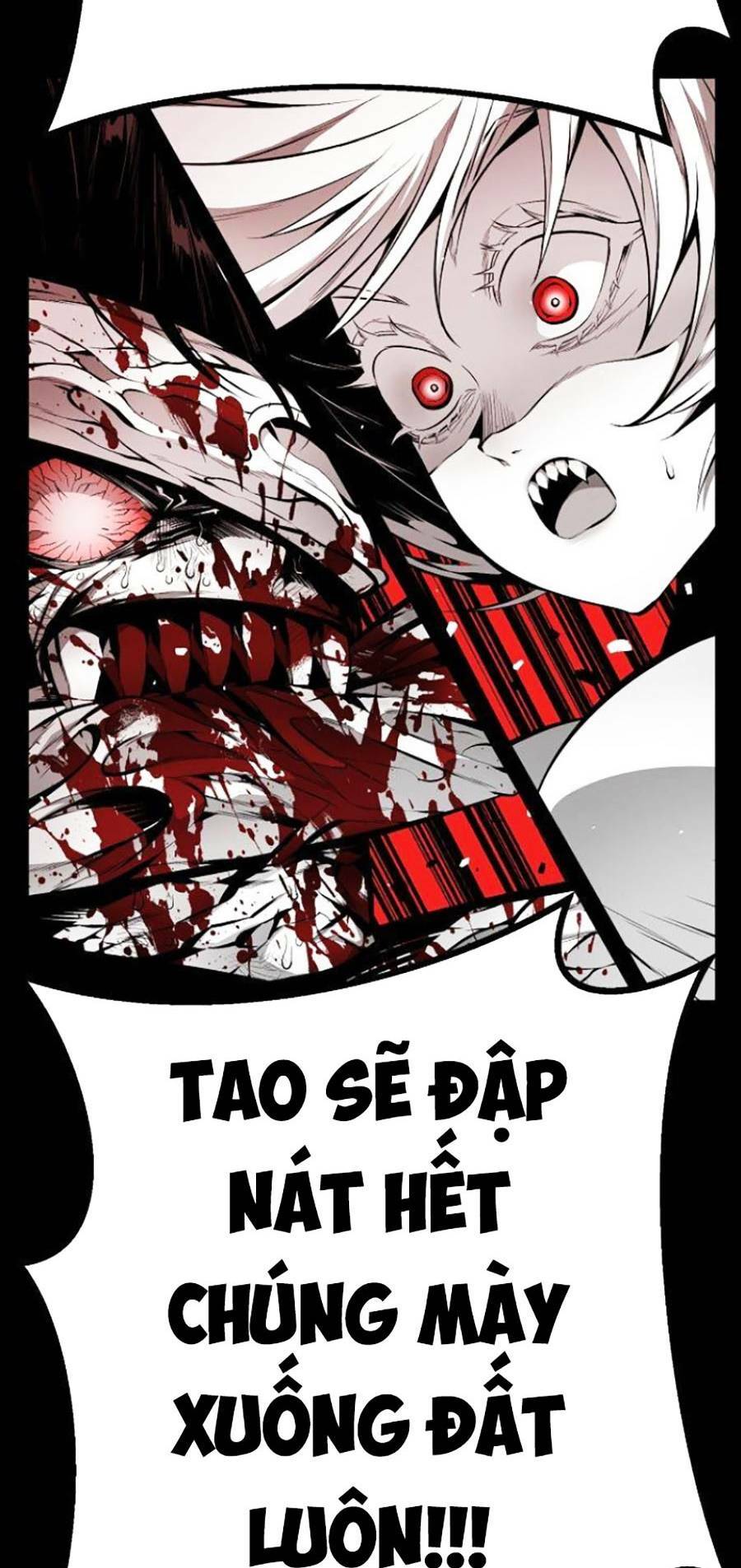 Chương 20 - Trang 115