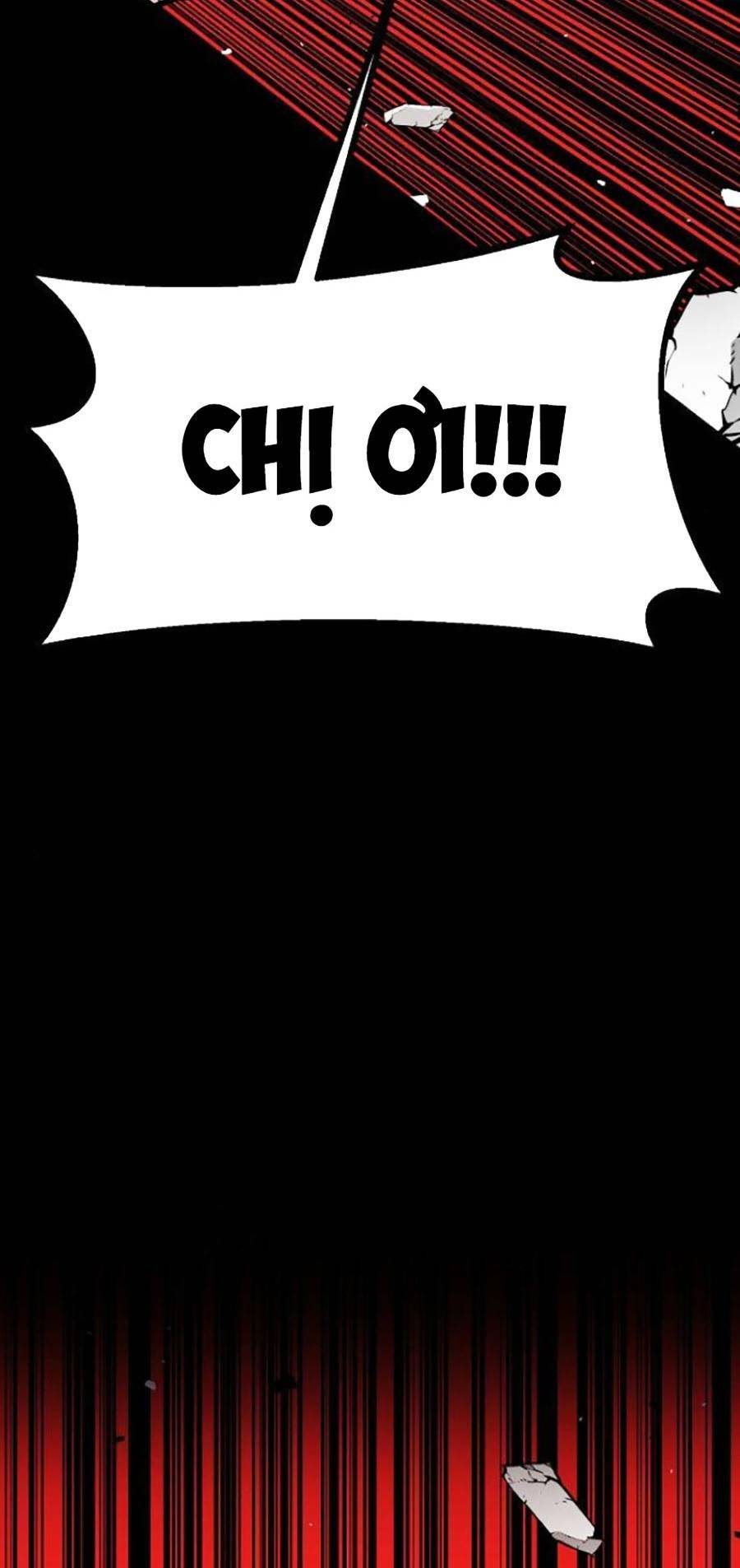 Chương 20 - Trang 117