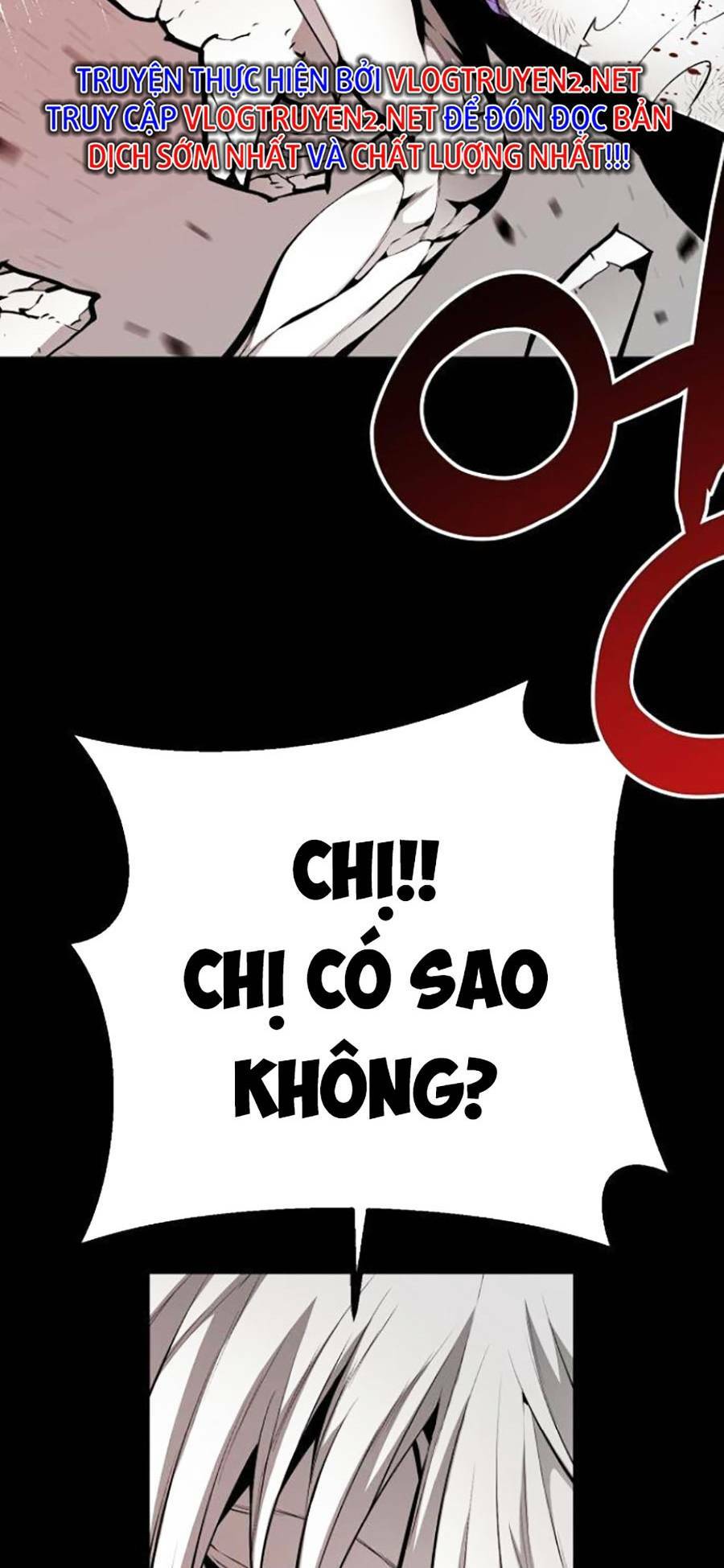 Chương 20 - Trang 125