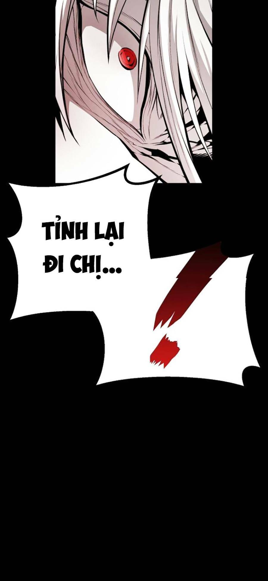 Chương 20 - Trang 126