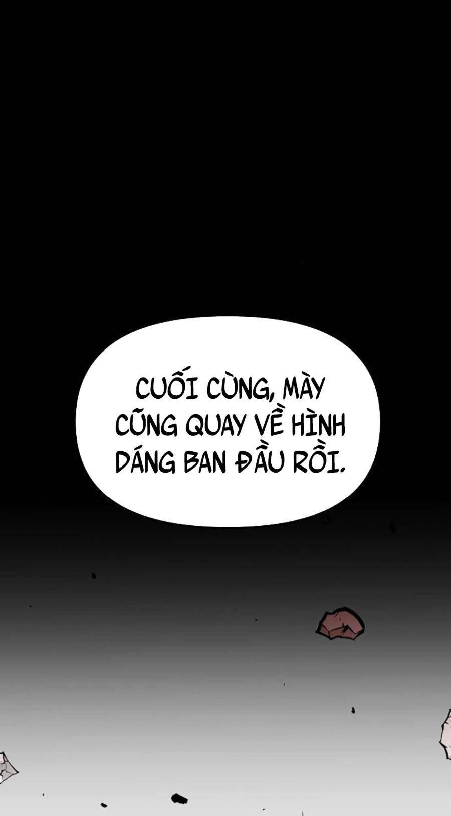 Chương 20 - Trang 127
