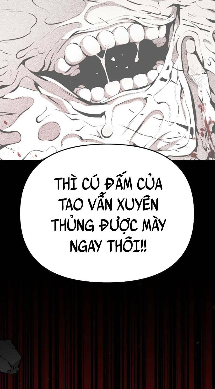 Chương 20 - Trang 132