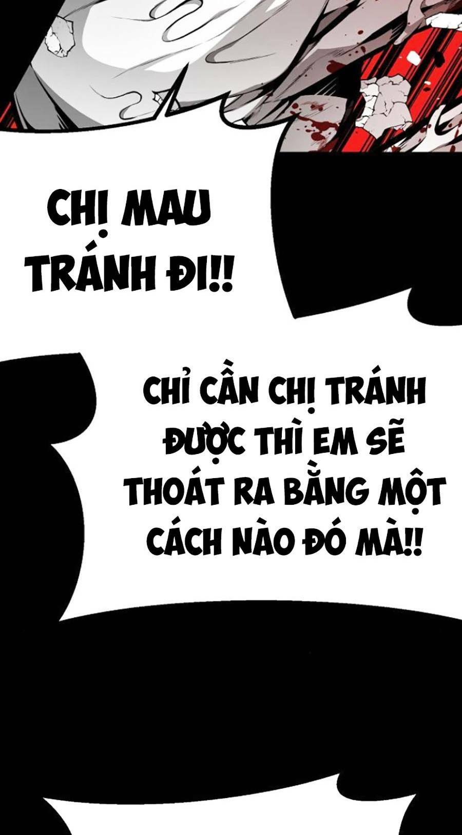 Chương 20 - Trang 142