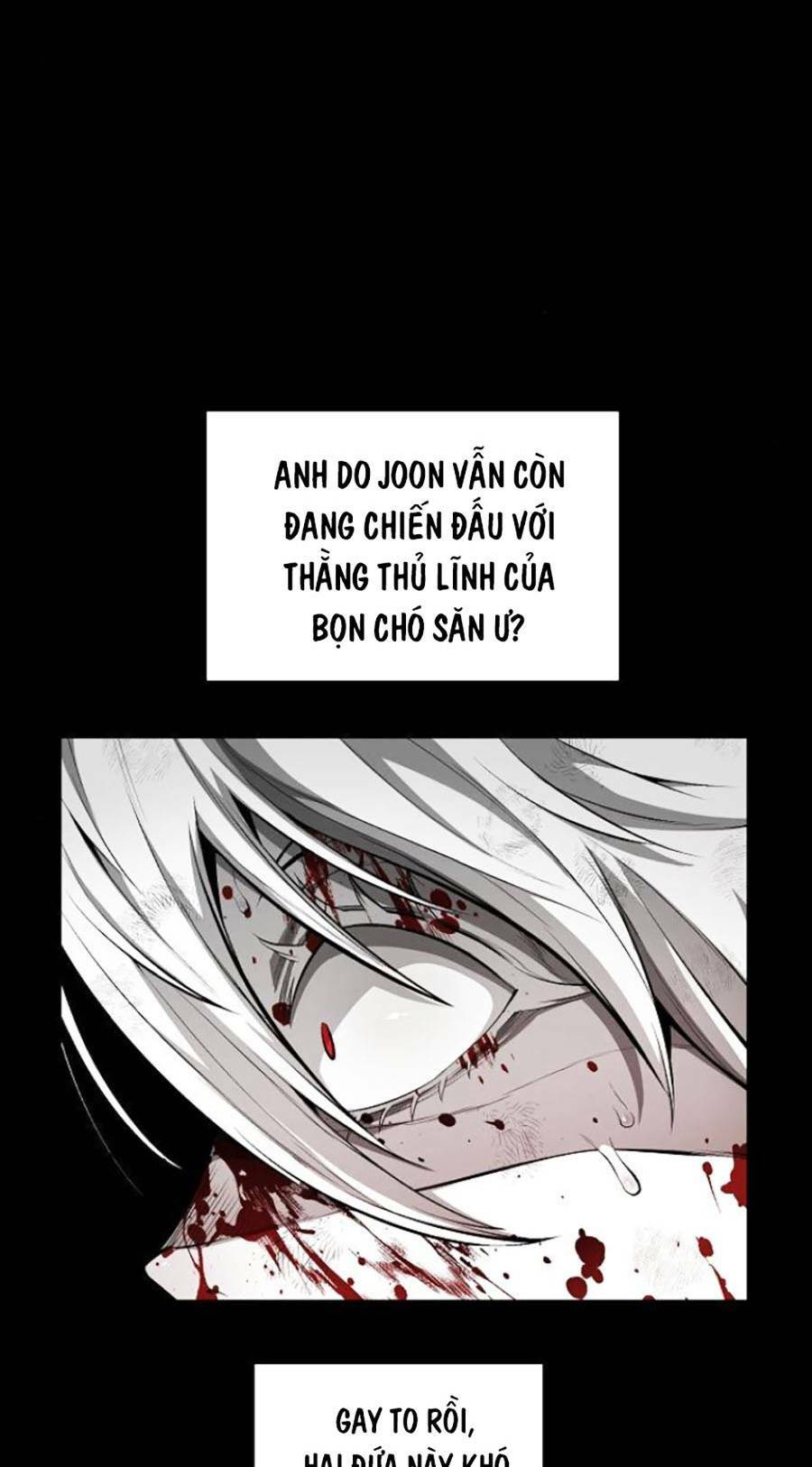 Chương 20 - Trang 144