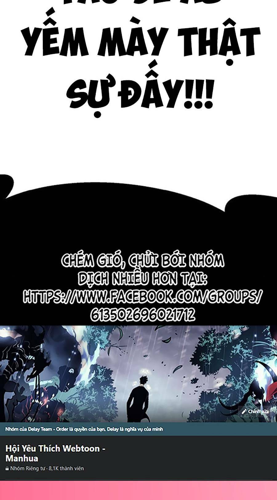 Chương 20 - Trang 155