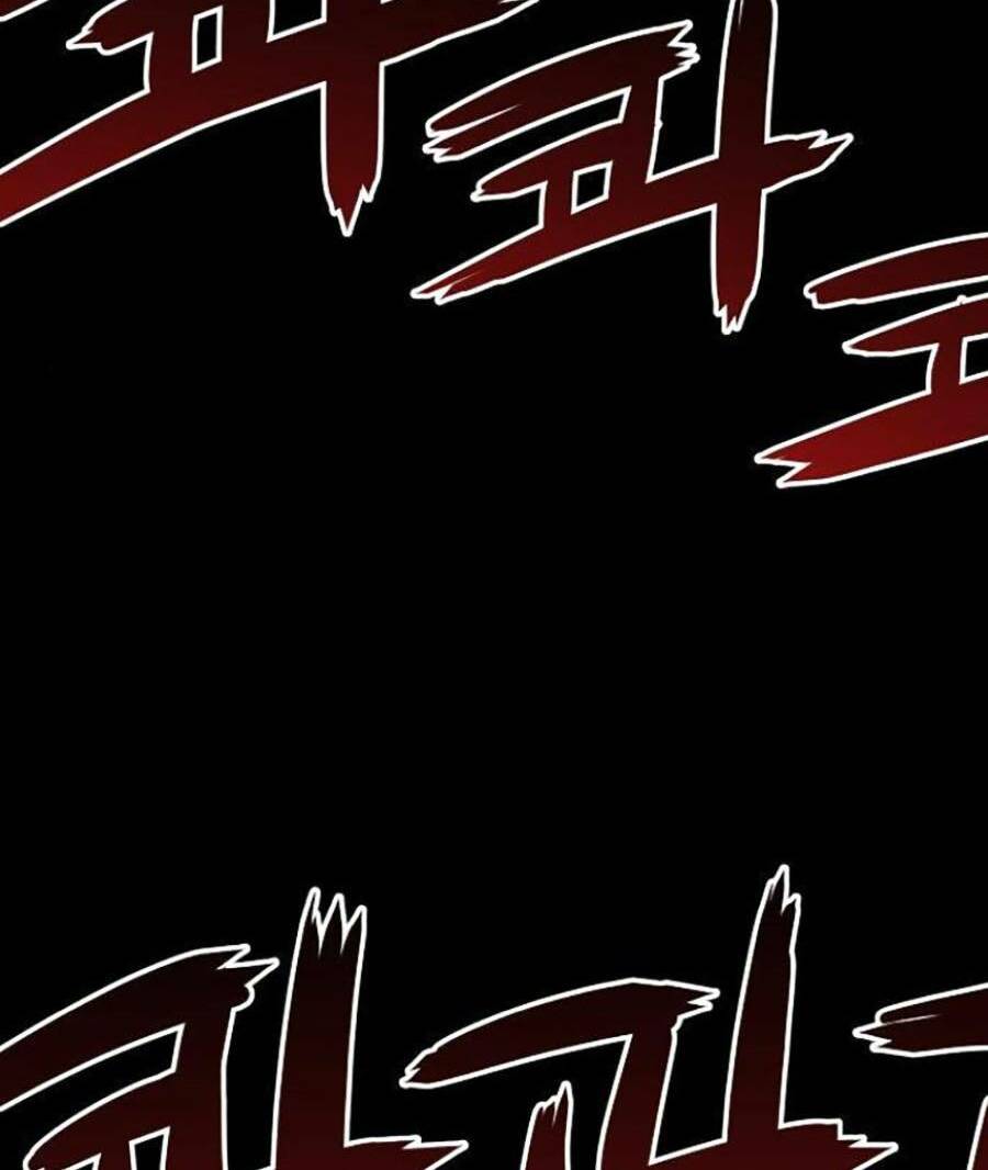 Chương 20 - Trang 20