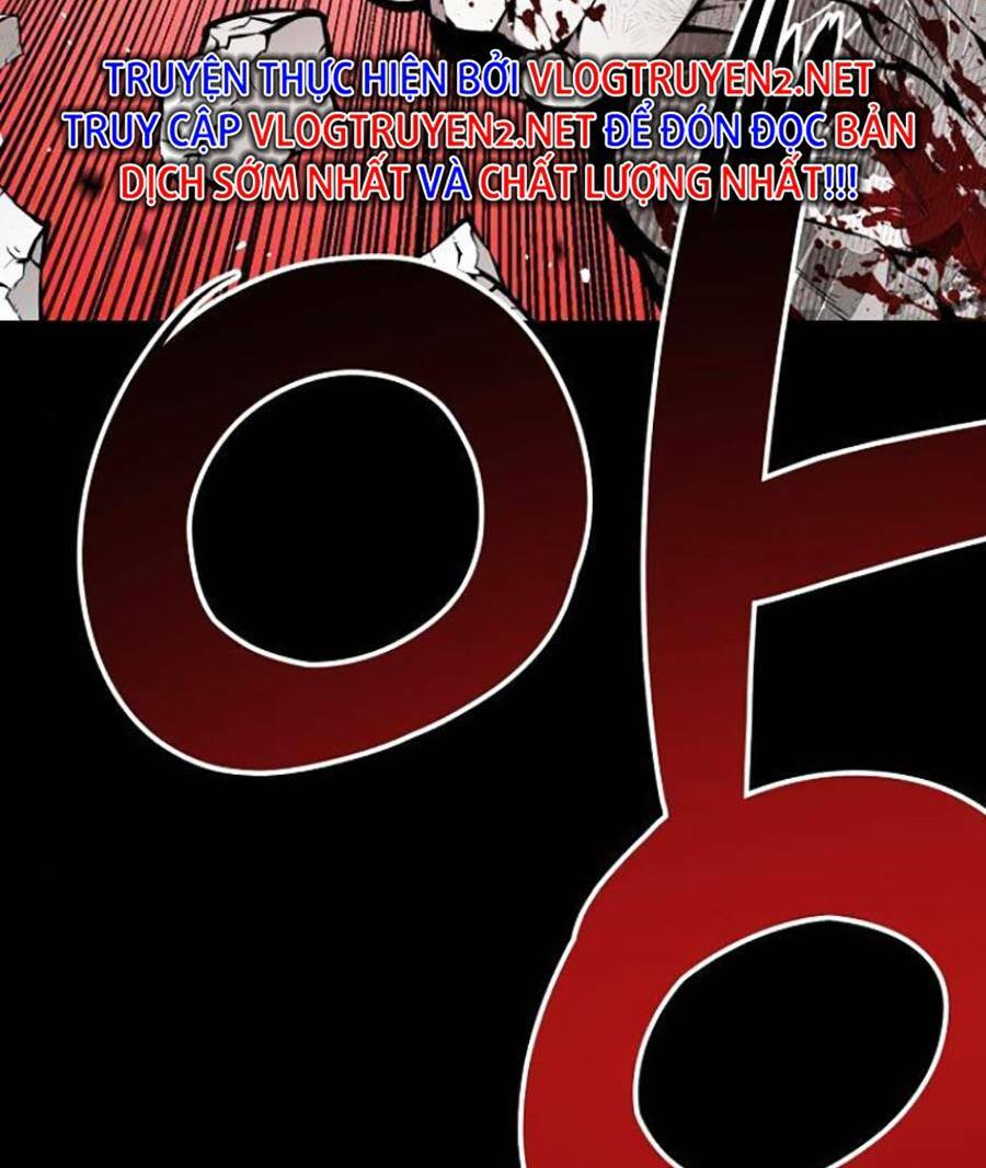 Chương 20 - Trang 29