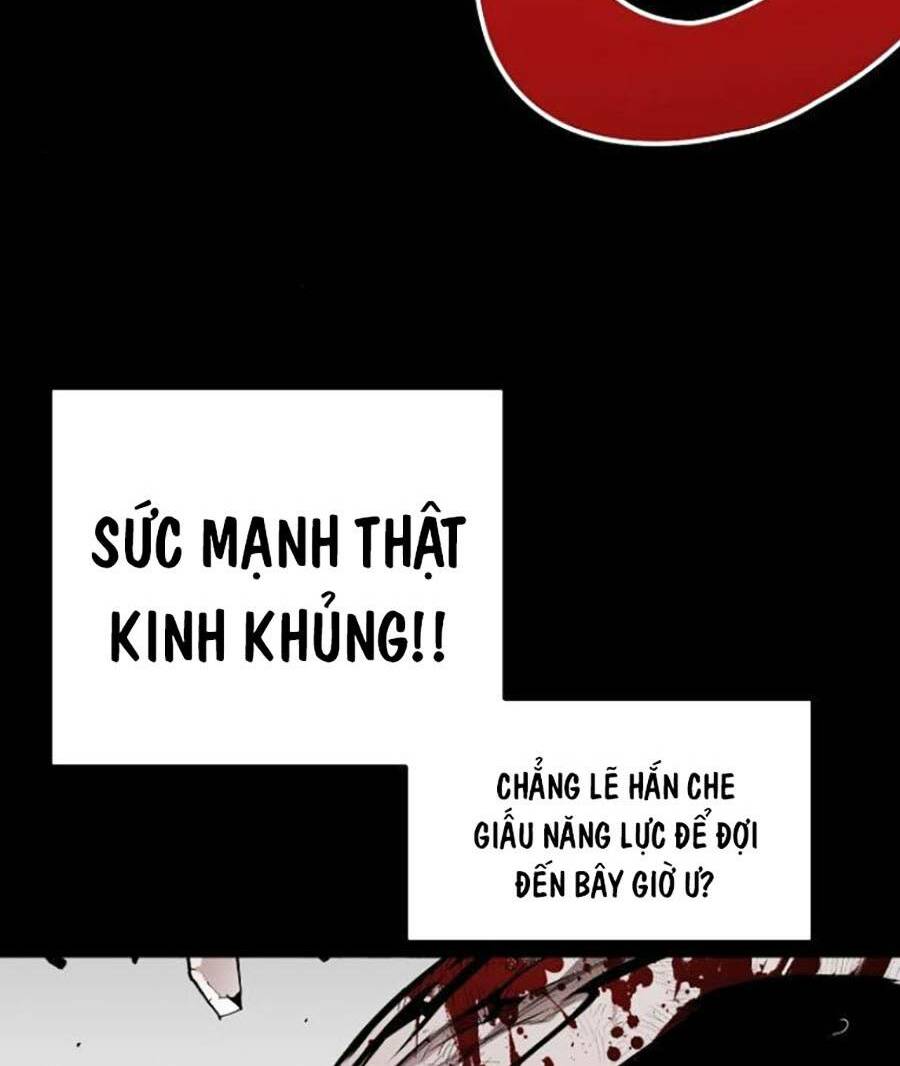 Chương 20 - Trang 30