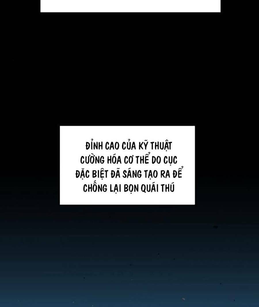 Chương 20 - Trang 4