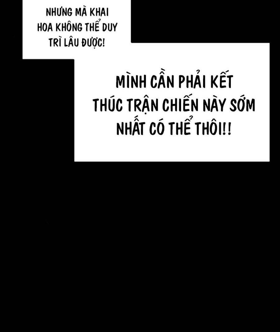 Chương 20 - Trang 32